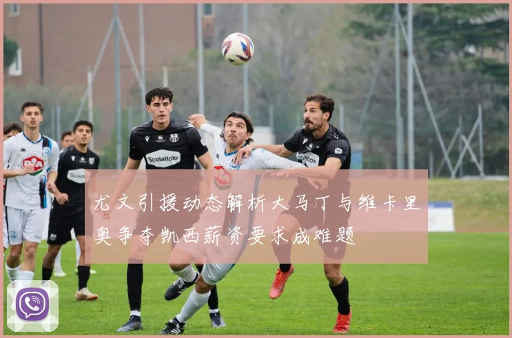 尤文引援动态解析大马丁与维卡里奥争夺凯西薪资要求成难题