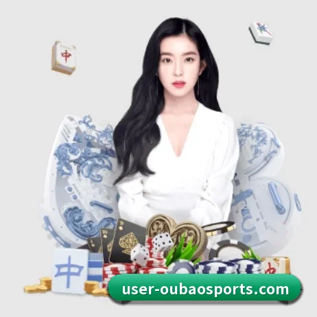 品牌诞生 - 欧宝体育正式成立,获得国际权威机构颁发的合法运营资质,开启华人在线休闲娱乐新篇章。