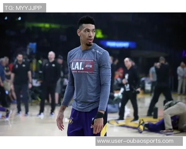 小卡场外合同4800万与19年离开猛龙差价巧合引发热议