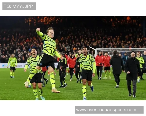 英超后卫进球统计加布里埃尔领跑基恩紧随其后