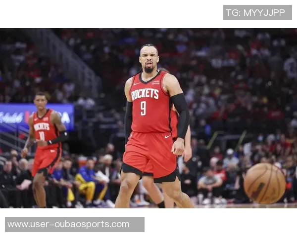 狄龙反思失误呼吁全队全力以赴争取全明星前多场胜利