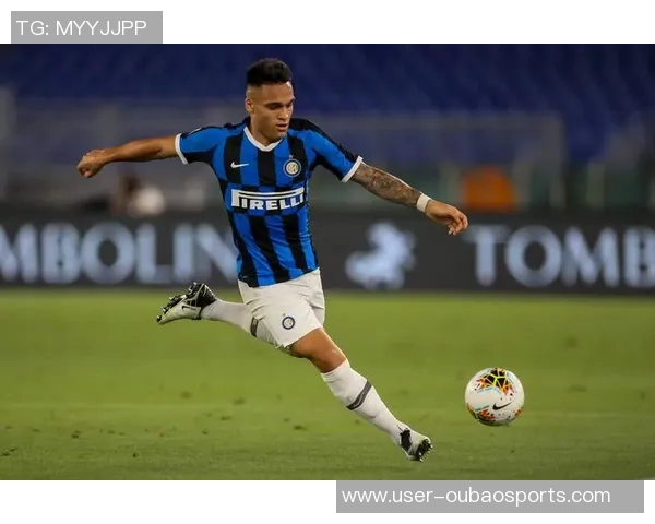 意甲分析：那不勒斯有望保持不败国际米兰表现值得信赖